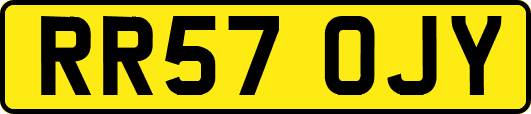 RR57OJY