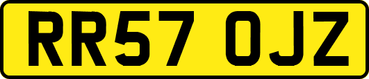 RR57OJZ