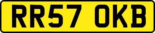 RR57OKB