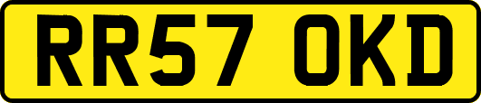 RR57OKD
