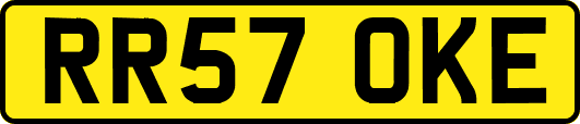 RR57OKE