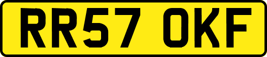 RR57OKF