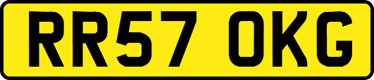 RR57OKG