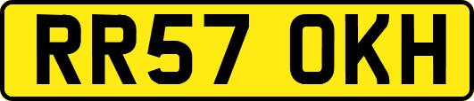 RR57OKH