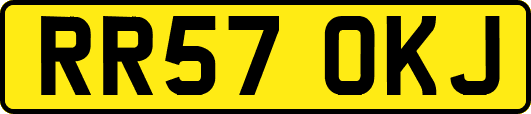 RR57OKJ