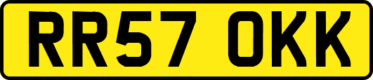 RR57OKK