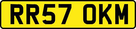 RR57OKM