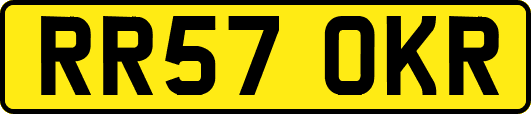 RR57OKR