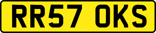 RR57OKS