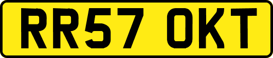 RR57OKT