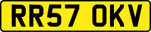RR57OKV