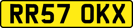 RR57OKX