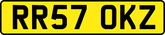 RR57OKZ
