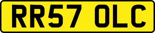 RR57OLC