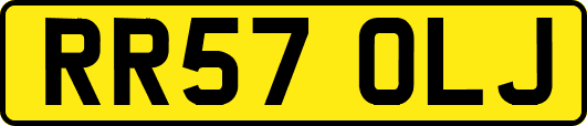 RR57OLJ