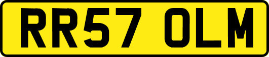 RR57OLM