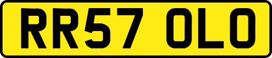 RR57OLO
