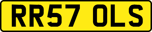 RR57OLS