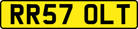 RR57OLT