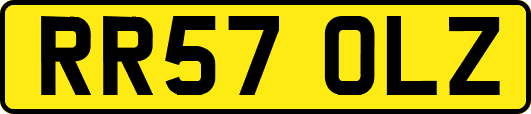 RR57OLZ
