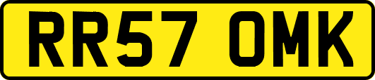 RR57OMK
