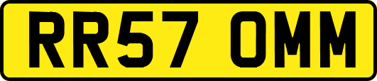 RR57OMM