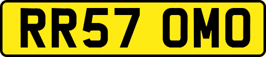 RR57OMO