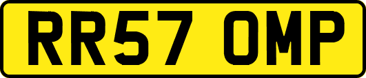 RR57OMP