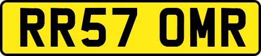 RR57OMR