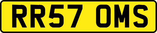 RR57OMS