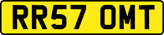 RR57OMT