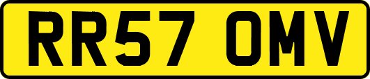 RR57OMV