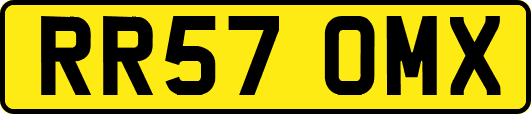 RR57OMX