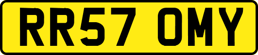 RR57OMY