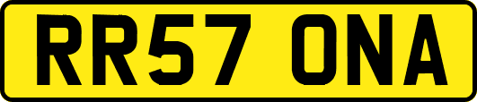 RR57ONA