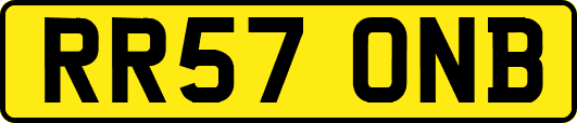 RR57ONB