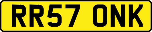 RR57ONK
