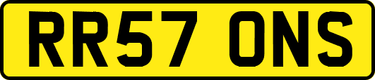 RR57ONS