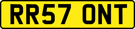 RR57ONT
