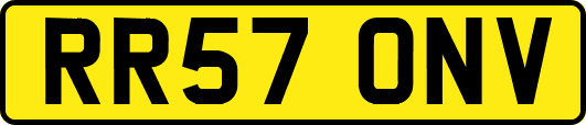 RR57ONV
