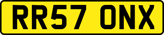 RR57ONX