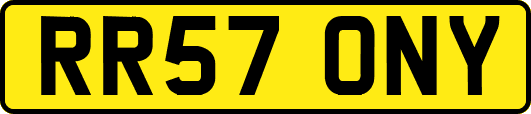 RR57ONY