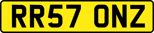 RR57ONZ