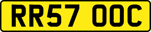 RR57OOC