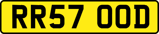 RR57OOD