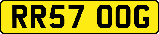 RR57OOG