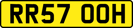 RR57OOH