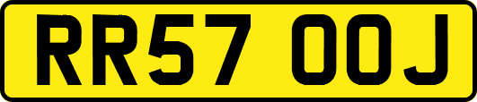 RR57OOJ