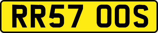 RR57OOS