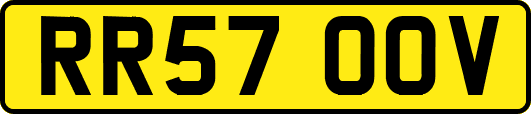 RR57OOV